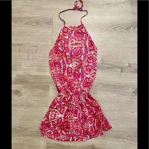 Show Me Your Mumu Dress